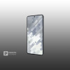 Смартфон Samsung Galaxy S25 Edge 12 ГБ, 256 ГБ Titanium Jetblack